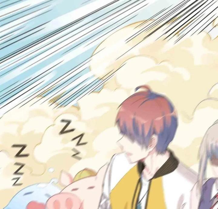 Long Trù Chapter 66 - Trang 2