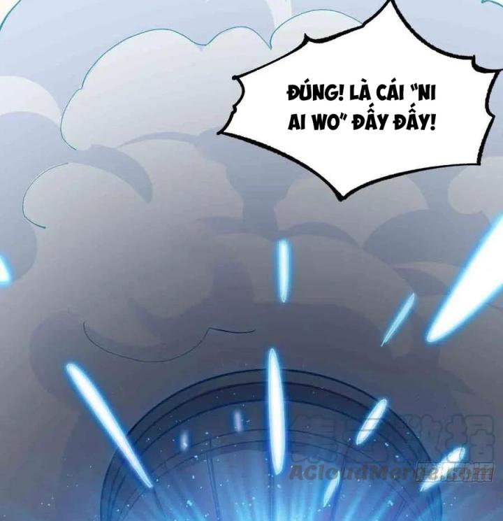 Long Trù Chapter 66 - Trang 2