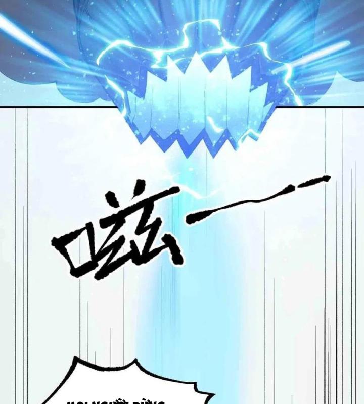 Long Trù Chapter 66 - Trang 2