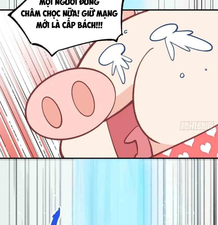 Long Trù Chapter 66 - Trang 2