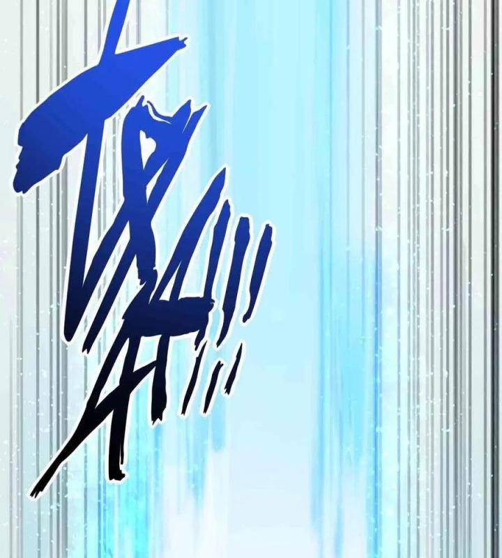 Long Trù Chapter 66 - Trang 2