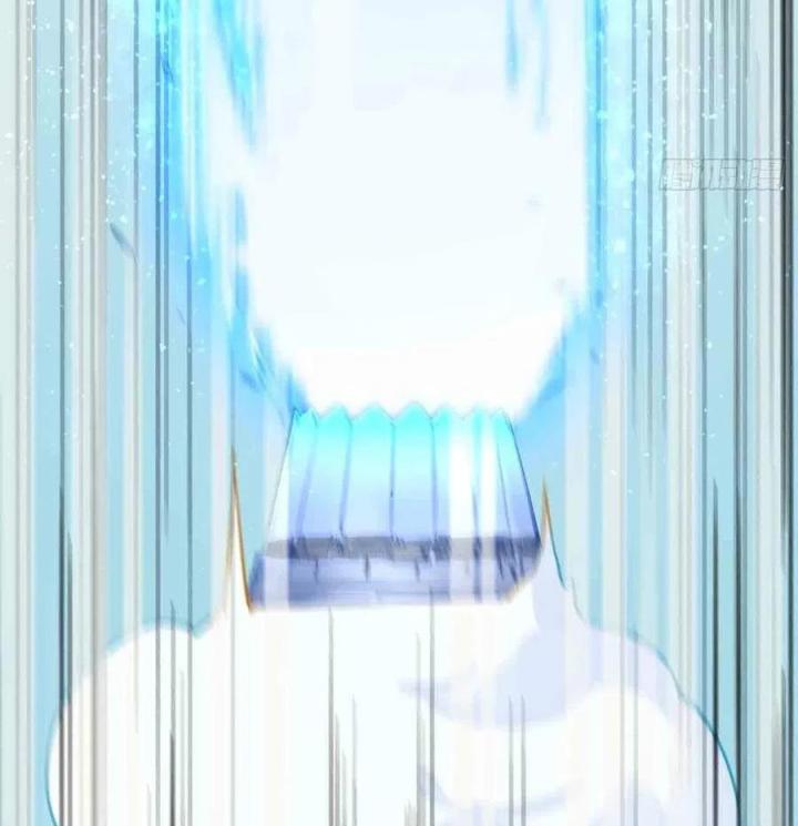 Long Trù Chapter 66 - Trang 2