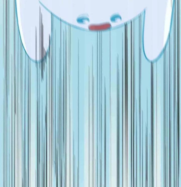 Long Trù Chapter 66 - Trang 2