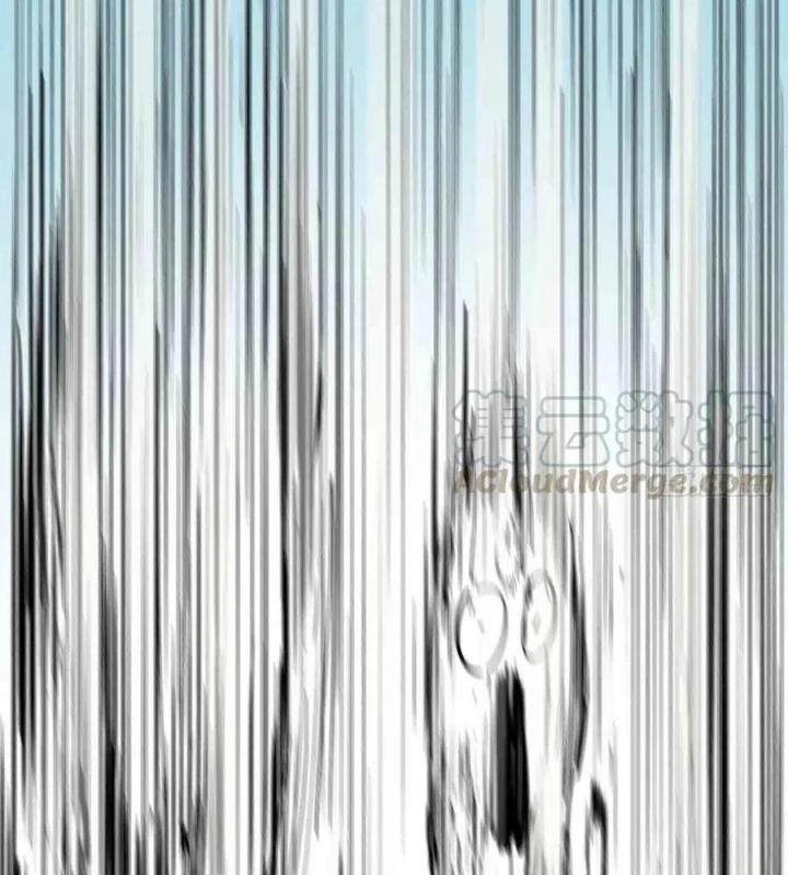 Long Trù Chapter 66 - Trang 2