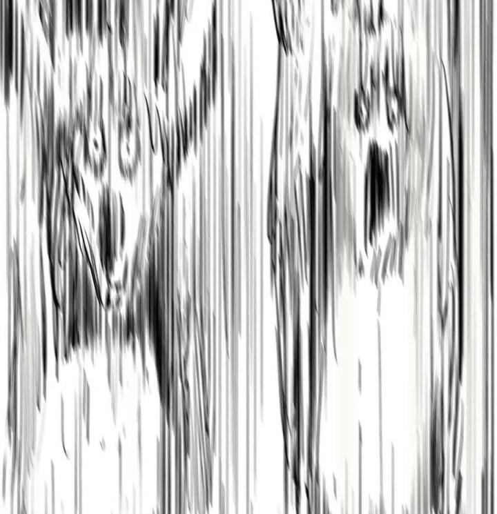 Long Trù Chapter 66 - Trang 2