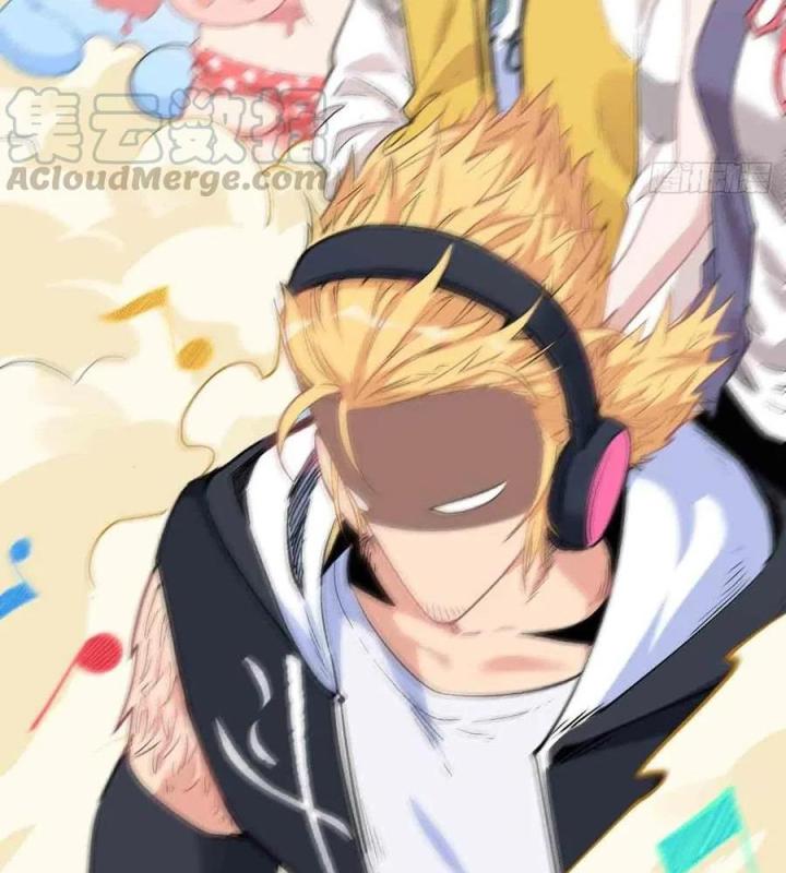 Long Trù Chapter 66 - Trang 2