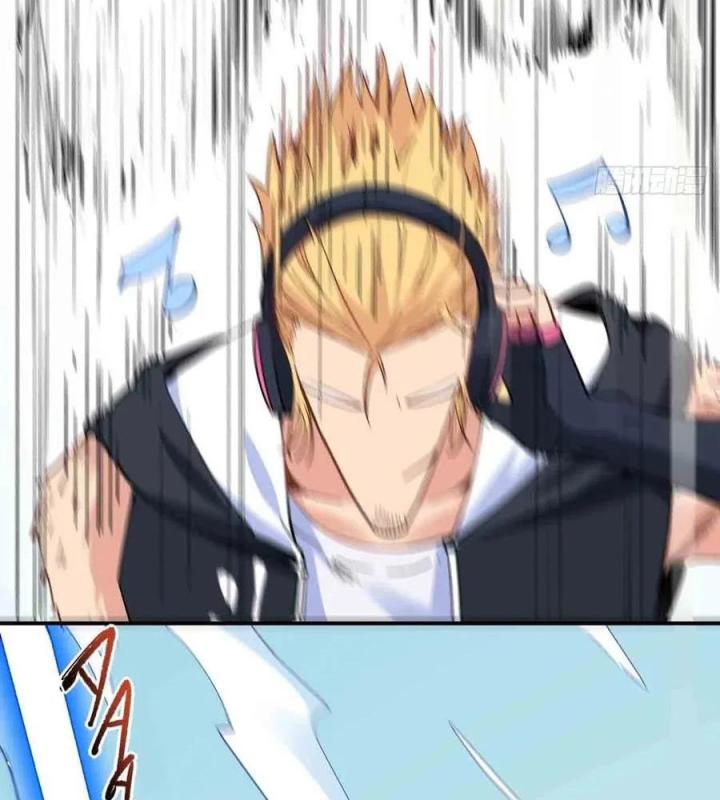 Long Trù Chapter 66 - Trang 2