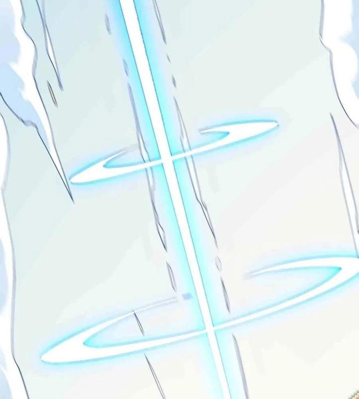 Long Trù Chapter 66 - Trang 2