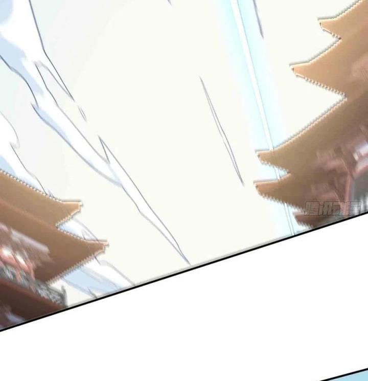 Long Trù Chapter 66 - Trang 2