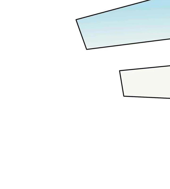 Long Trù Chapter 66 - Trang 2