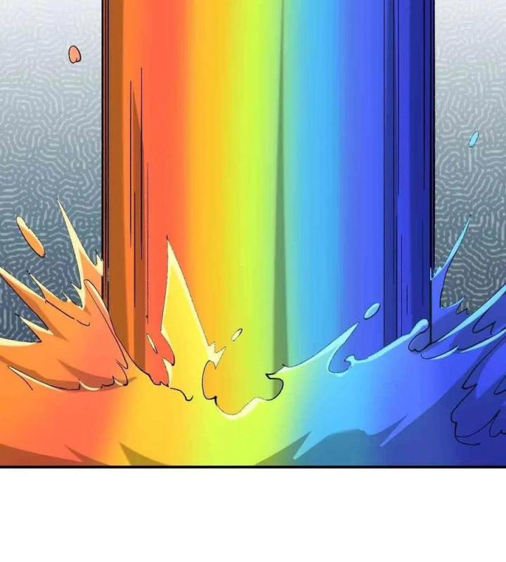 Long Trù Chapter 66 - Trang 2