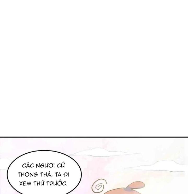 Long Trù Chapter 66 - Trang 2