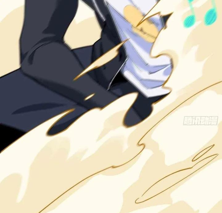 Long Trù Chapter 66 - Trang 2