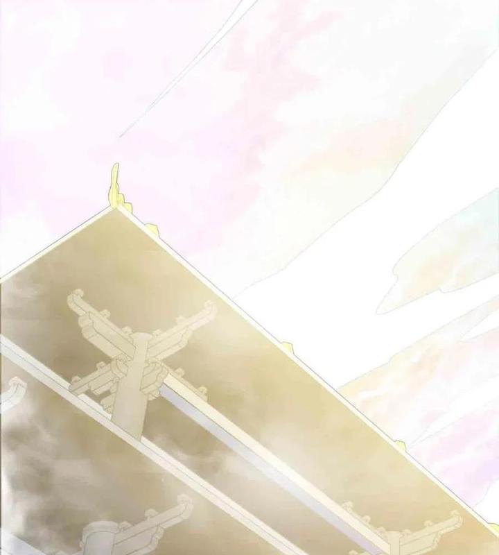 Long Trù Chapter 66 - Trang 2