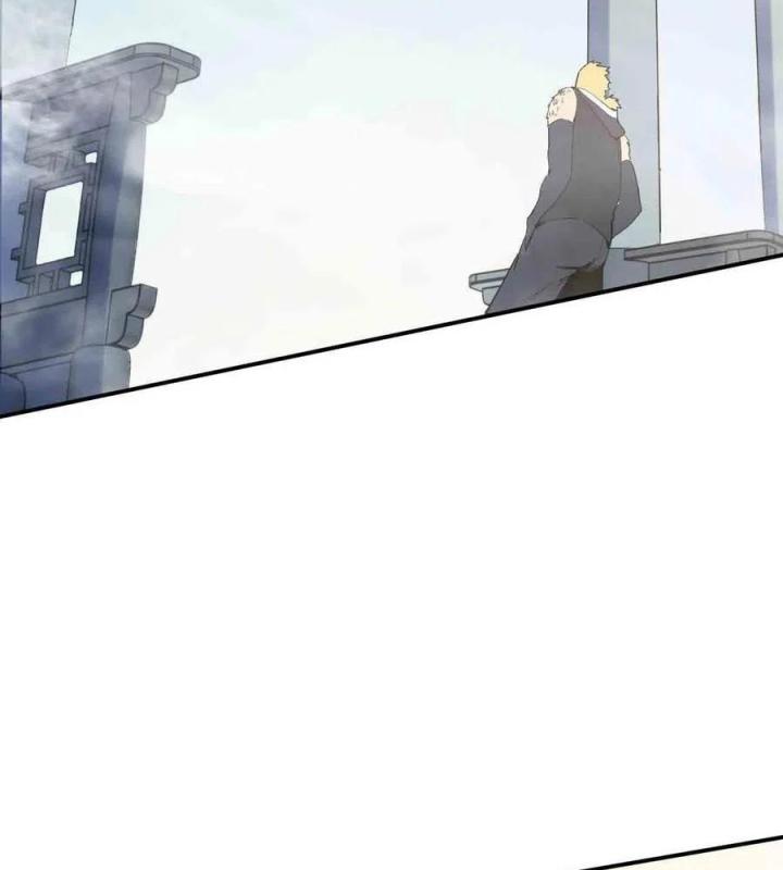 Long Trù Chapter 66 - Trang 2