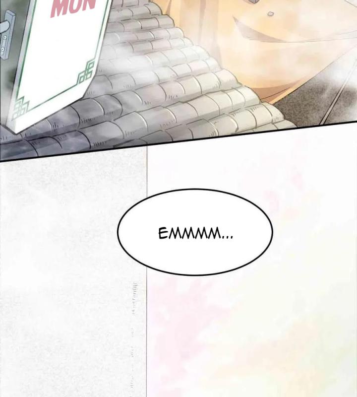 Long Trù Chapter 66 - Trang 2