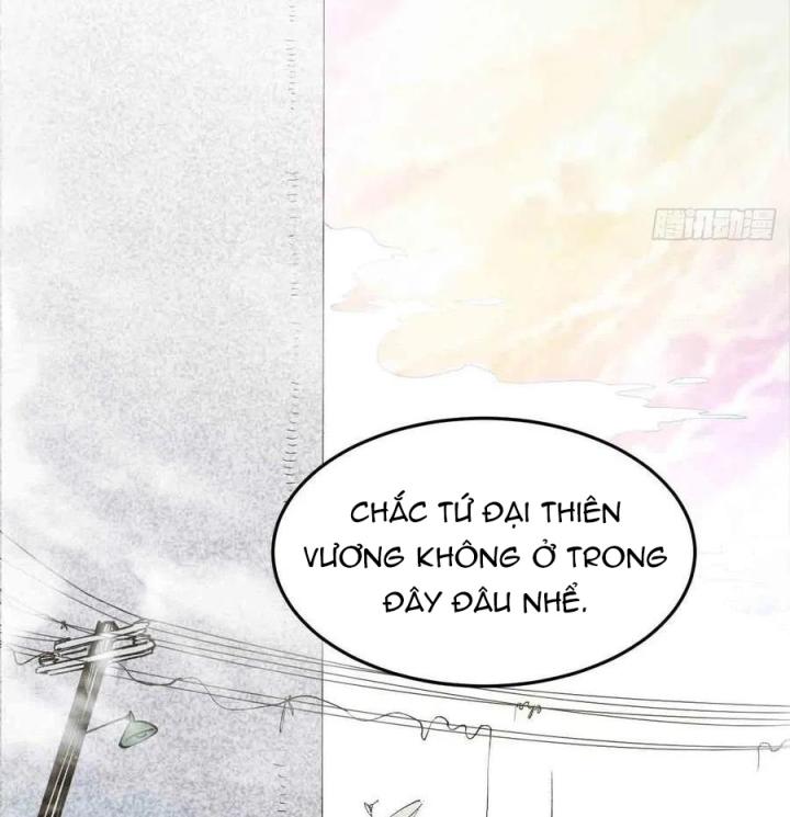 Long Trù Chapter 66 - Trang 2