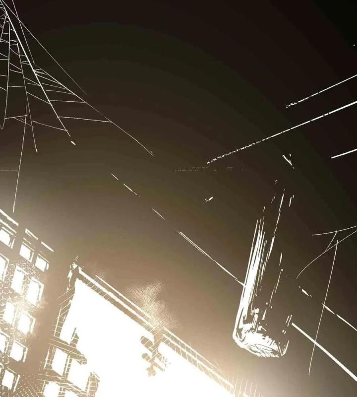 Long Trù Chapter 66 - Trang 2