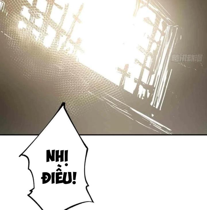 Long Trù Chapter 66 - Trang 2