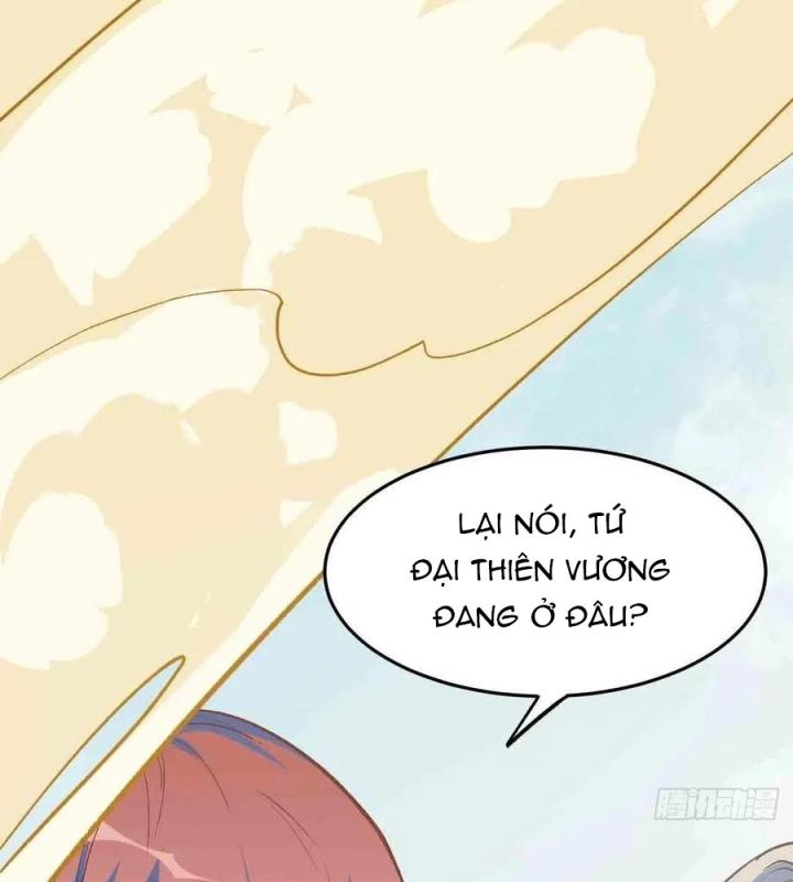 Long Trù Chapter 66 - Trang 2