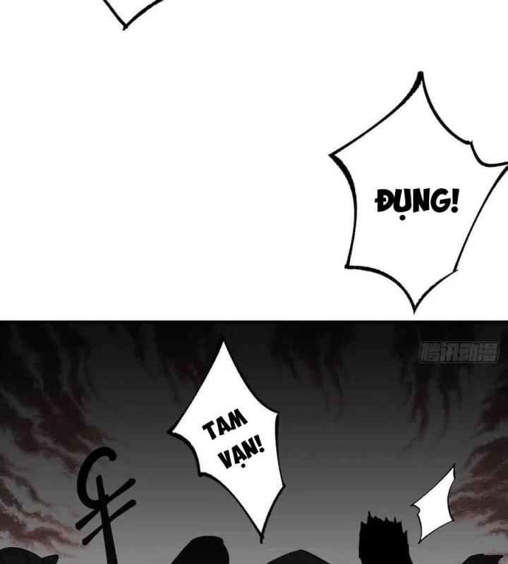 Long Trù Chapter 66 - Trang 2