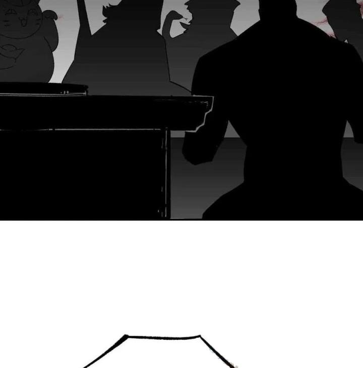 Long Trù Chapter 66 - Trang 2