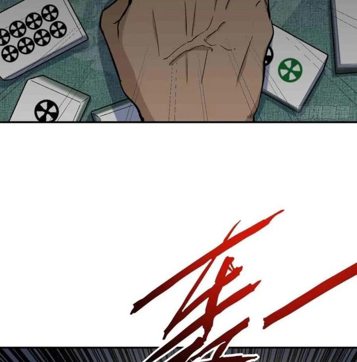 Long Trù Chapter 66 - Trang 2