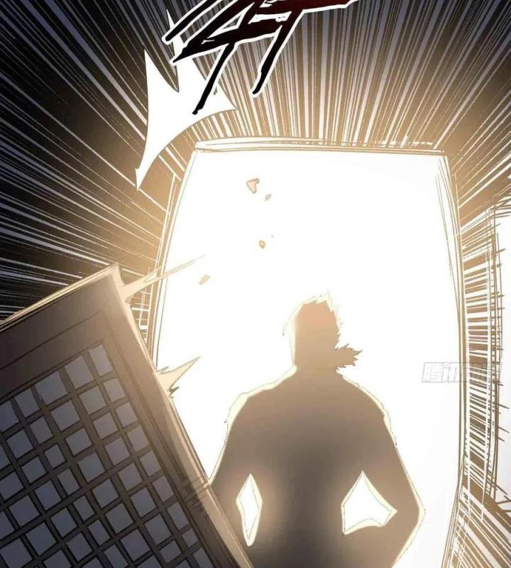 Long Trù Chapter 66 - Trang 2