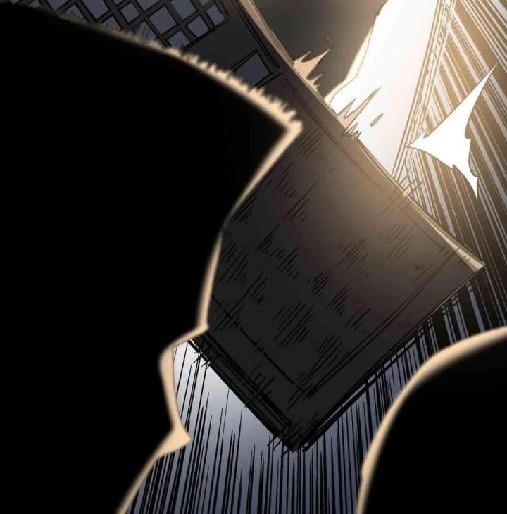 Long Trù Chapter 66 - Trang 2