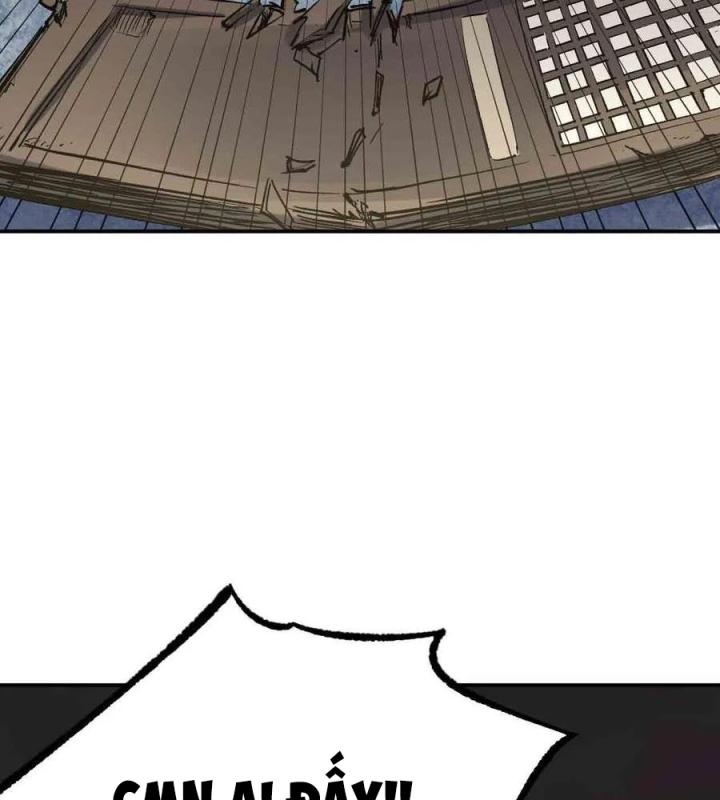 Long Trù Chapter 66 - Trang 2