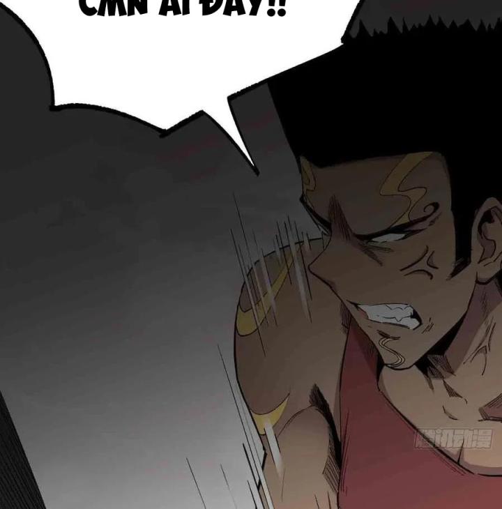 Long Trù Chapter 66 - Trang 2