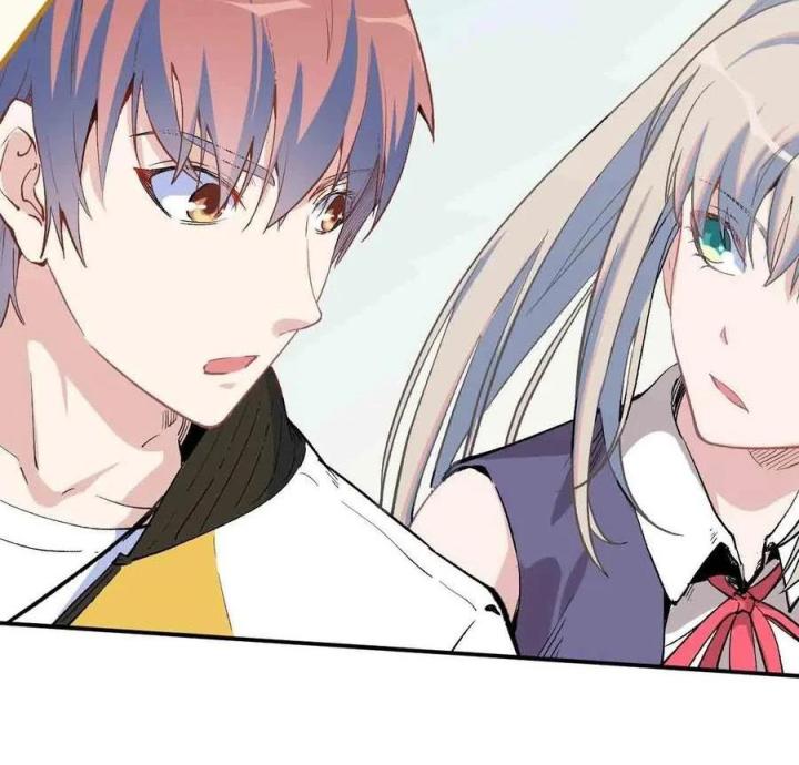 Long Trù Chapter 66 - Trang 2