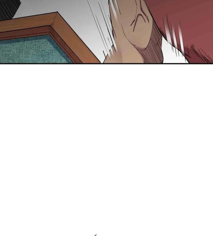 Long Trù Chapter 66 - Trang 2