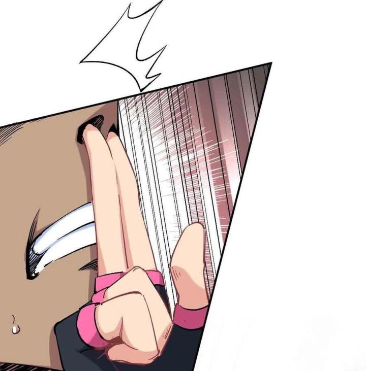 Long Trù Chapter 66 - Trang 2