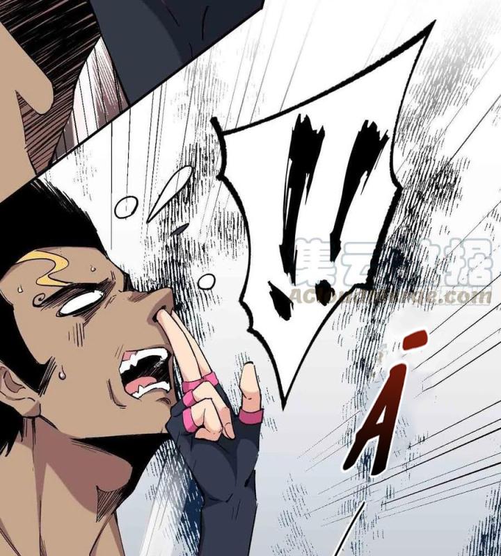 Long Trù Chapter 66 - Trang 2