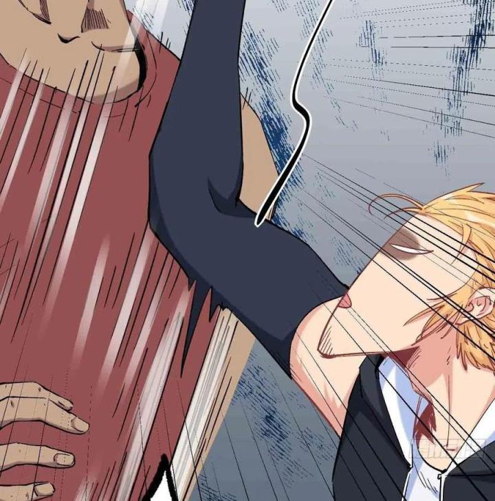 Long Trù Chapter 66 - Trang 2