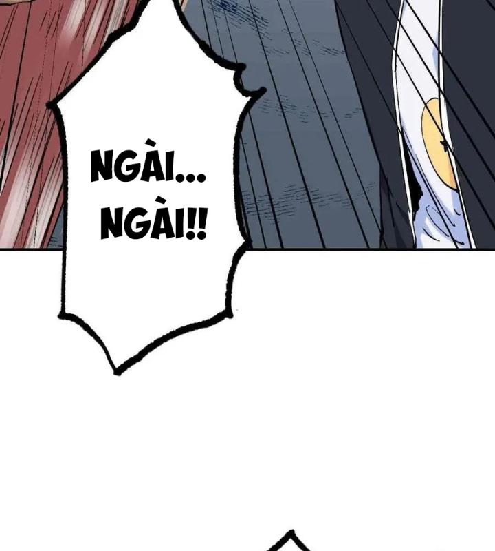 Long Trù Chapter 66 - Trang 2