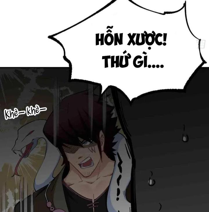 Long Trù Chapter 66 - Trang 2