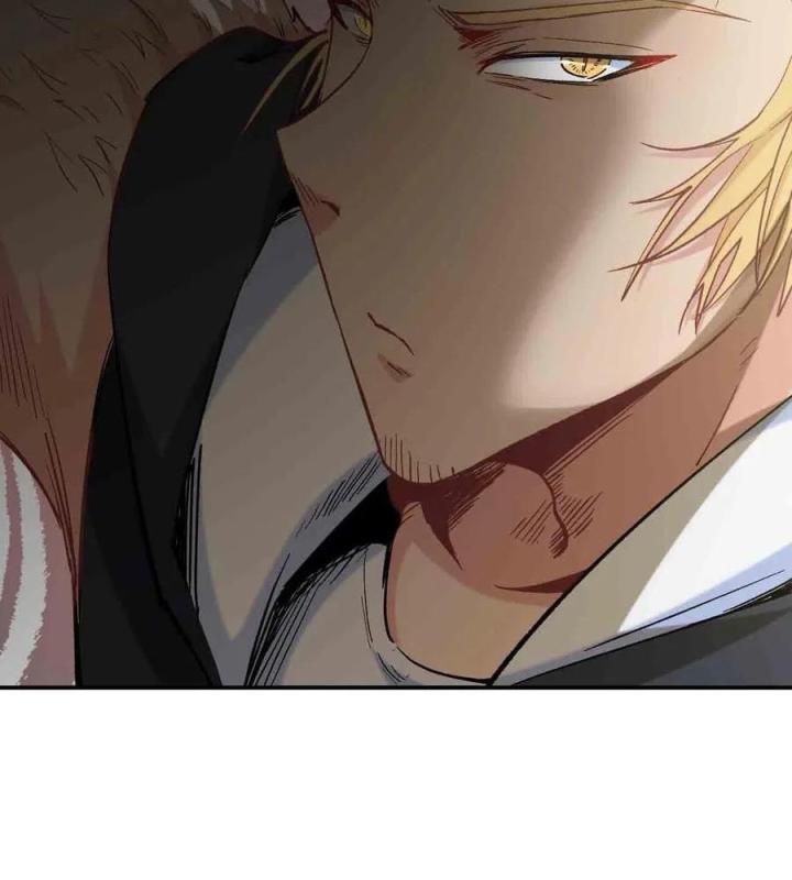 Long Trù Chapter 66 - Trang 2