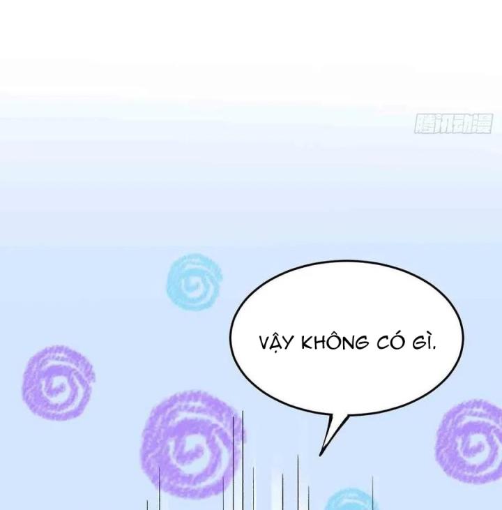 Long Trù Chapter 66 - Trang 2