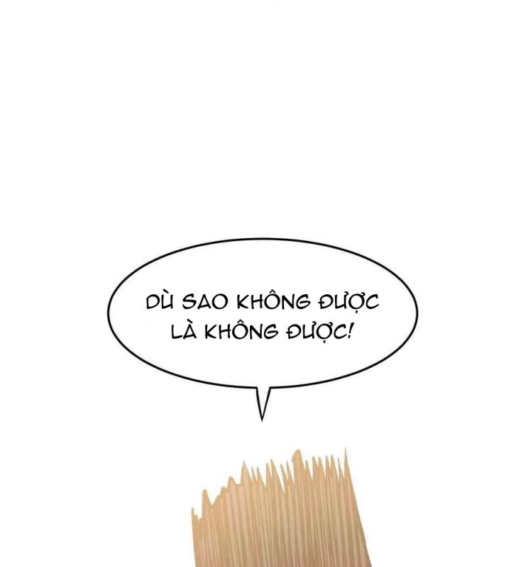 Long Trù Chapter 67 - Trang 2