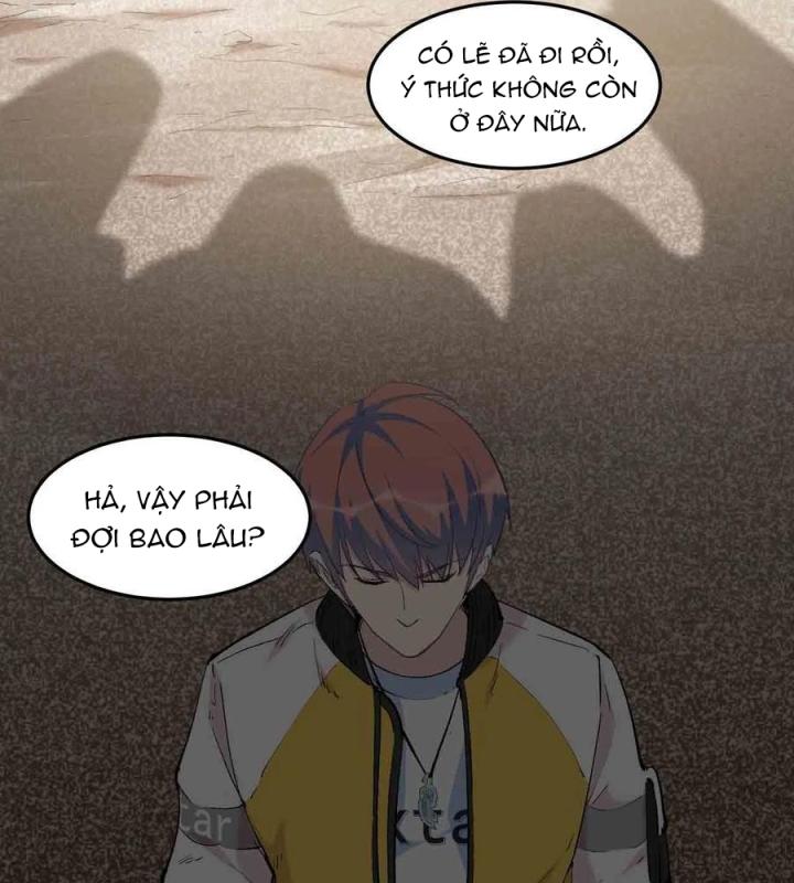 Long Trù Chapter 67 - Trang 2