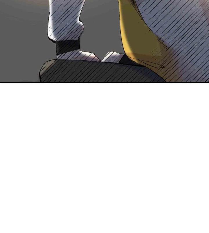 Long Trù Chapter 67 - Trang 2