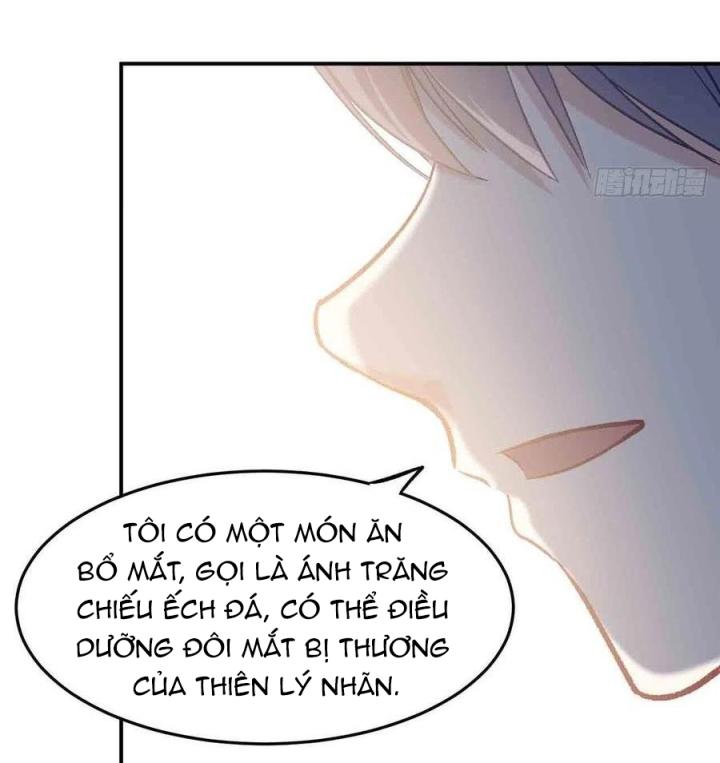 Long Trù Chapter 67 - Trang 2