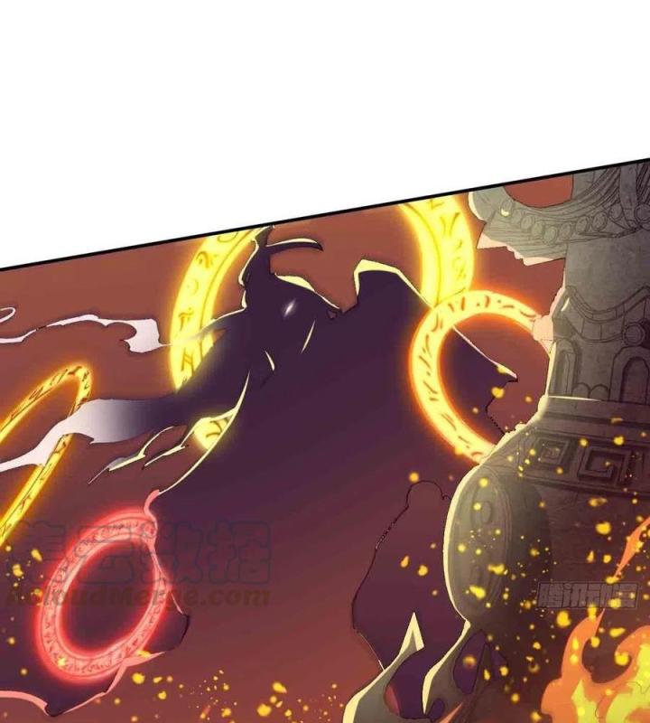 Long Trù Chapter 67 - Trang 2