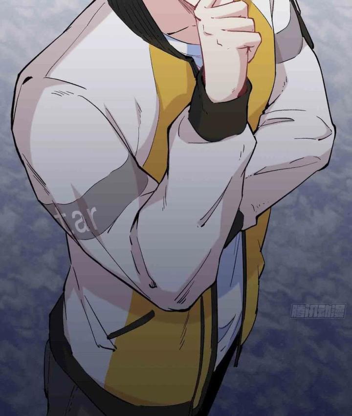 Long Trù Chapter 67 - Trang 2