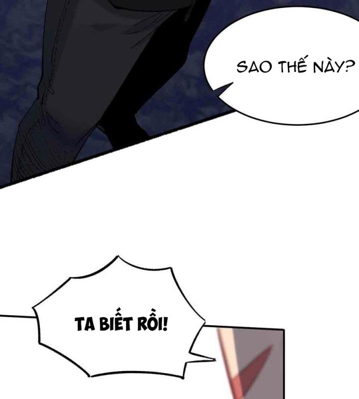 Long Trù Chapter 67 - Trang 2