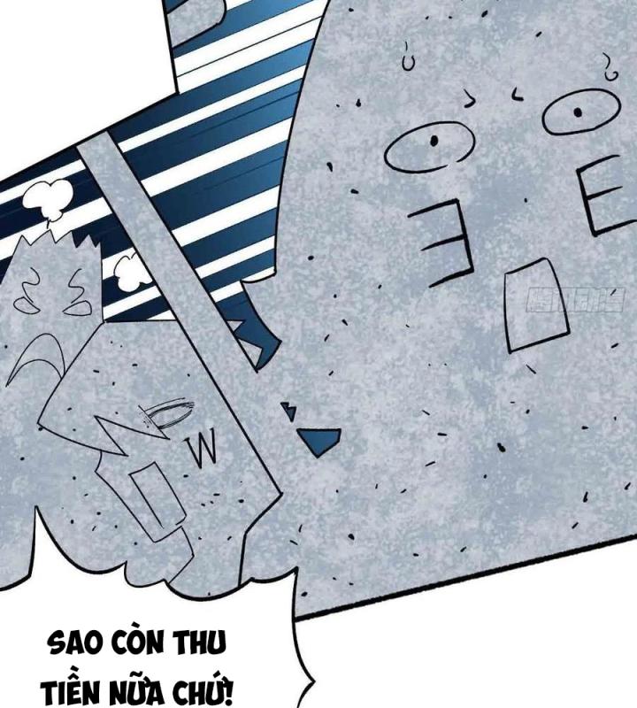 Long Trù Chapter 67 - Trang 2