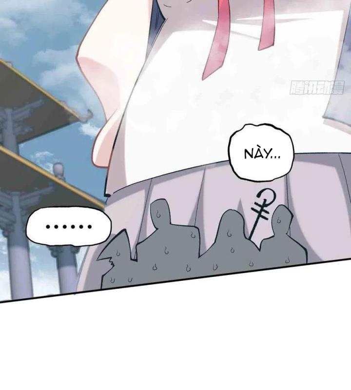 Long Trù Chapter 67 - Trang 2