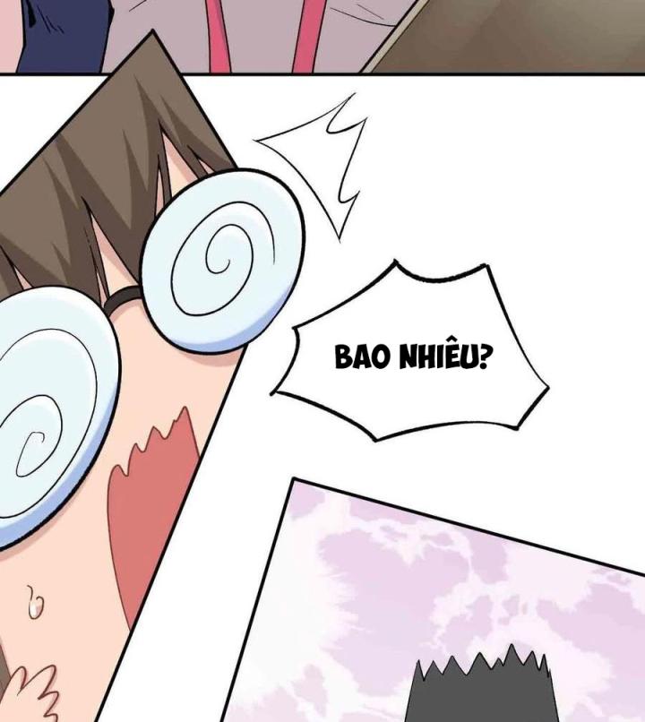 Long Trù Chapter 67 - Trang 2